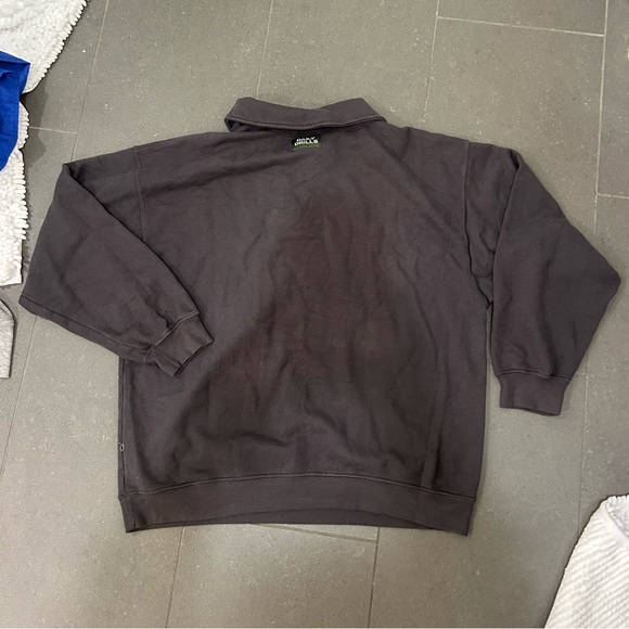 Daily Drills collared crew - Picture 2 of 3